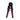 European Terminal Crimping Pliers - Wire Tube Type HCS8 16-6 Red Black - Shop Wood Tools