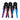 European Terminal Crimping Pliers - Wire Tube Type HCS8 16-6 - Shop Wood Tools