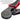 European Terminal Crimping Pliers - Wire Tube Type HCS8 16-6 Red Black - Shop Wood Tools