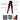 European Terminal Crimping Pliers - Wire Tube Type HCS8 16-6 - Shop Wood Tools