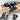 Mini Woodworking Positioning Punch Tool - 3 in 1 Embedded Parts - Shop Wood Tools