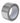 Kitchen Greaseproof Aluminum Foil Tape - 5cm x 5m x 006mm Pipe Repair Stickers - Shop Wood Tools