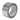 Kitchen Greaseproof Aluminum Foil Tape - 5cm x 5m x 006mm Pipe Repair Stickers - Shop Wood Tools