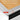 Aluminum Foil Tape - 3cm x 20m Greaseproof Pipe Repair Stickers - Shop Wood Tools