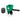 Manual Glue Applicator Roller - Small Gluing Machine - Shop Wood Tools