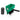Manual Glue Applicator Roller - Small Gluing Machine - Shop Wood Tools