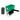 Manual Glue Applicator Roller - 6 Inch Adjustable Gluing Machine - Shop Wood Tools
