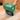 Manual Glue Applicator Roller - Small Gluing Machine - Shop Wood Tools