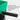 MYTEC Manual Glue Roller - 3 Inch Non-Adjustable Gluing Machine - Shop Wood Tools