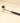 Double Face Rubber Hammer - 25mm No Bounce Handmade DIY Tool - Shop Wood Tools