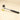 Handmade No Bounce Double-Faced Rubber Hammer for DIY Projects - Shop Wood Tools
