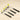 Double Face Rubber Hammer - 25mm No Bounce Handmade DIY Tool - Shop Wood Tools