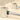 Handmade No Bounce Double-Faced Rubber Hammer for DIY Projects - Shop Wood Tools