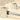 Double Face Rubber Hammer - 25mm No Bounce Handmade DIY Tool - Shop Wood Tools