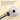 Handmade No Bounce Double-Faced Rubber Hammer for DIY Projects - Shop Wood Tools
