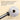 Double Face Rubber Hammer - 25mm No Bounce Handmade DIY Tool - Shop Wood Tools