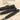 Handmade No Bounce Double-Faced Rubber Hammer for DIY Projects - Shop Wood Tools