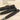 Double Face Rubber Hammer - 25mm No Bounce Handmade DIY Tool - Shop Wood Tools