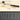 Handmade No Bounce Double-Faced Rubber Hammer for DIY Projects - Shop Wood Tools