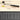 Handmade Rubber Hammer - 35mm Double Face Tap No Bounce Mounting Tool - Shop Wood Tools