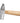 Silversmith Hammer - Handmade Short Handled Duckbill Tool - Shop Wood Tools
