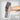 Handmade Small Silversmith Hammer with Round Head and Short Handle  Duckbill Style - Shop Wood Tools