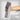 MYTEC Medium Silversmith Hammer - Handmade Duckbill Tool with Round Head - Shop Wood Tools