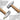 Handmade Small Silversmith Hammer with Round Head and Short Handle  Duckbill Style - Shop Wood Tools