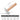 Handmade Small Silversmith Hammer with Round Head and Short Handle  Duckbill Style - Shop Wood Tools