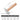 Silversmith Hammer - Handmade Short Handled Duckbill Tool - Shop Wood Tools