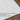 150 Mesh Soft Cloth Sanding Paper - 100x10cm Hand Tear Gauze Tool - Shop Wood Tools