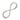 Deep Well Measuring Rope with Scale Markings  Pull Ring - Shop Wood Tools