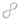 30m Steel Measuring Rope with Scale and Pull Ring for Deep Wells - Shop Wood Tools
