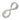 Deep Well Measuring Rope with Scale Markings  Pull Ring - Shop Wood Tools
