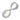 Steel Measuring Rope - 70m With Scale and Pull Ring for Deep Wells - Shop Wood Tools