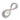 Deep Well Measuring Rope with Scale Markings  Pull Ring - Shop Wood Tools