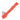 Deep Well Measuring Rope with Scale Markings  Pull Ring - Shop Wood Tools