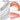 Steel Measuring Rope - 70m With Scale and Pull Ring for Deep Wells - Shop Wood Tools