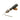 5-in-1 Key Hand Drill with Carving Bits - Versatile DIY Tool - Shop Wood Tools