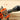5-in-1 Key Hand Drill with Carving Bits - Versatile DIY Tool - Shop Wood Tools