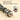 5-in-1 Key Hand Drill with Carving Bits - Versatile DIY Tool - Shop Wood Tools