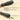 5-in-1 Key Hand Drill with Carving Bits - Versatile DIY Tool - Shop Wood Tools
