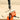 5-in-1 Key Hand Drill with Carving Bits - Versatile DIY Tool - Shop Wood Tools