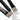 Forged Steel Hexagonal Rod Chisel - Industrial Grade Big Top Cap Tool - Shop Wood Tools