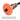 Forged Steel Hexagonal Rod Chisel - Industrial Grade Big Top Cap Tool - Shop Wood Tools
