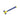 Soft Hammer for Removable Floor Tile Installation and DoorWindow Setup - Shop Wood Tools