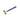 Removable Floor Tile Hammer - 25mm Soft Installation Tool - Shop Wood Tools