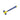 Soft Hammer for Removable Floor Tile Installation and DoorWindow Setup - Shop Wood Tools