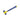 Removable Floor Tile Installation Hammer - Soft 30mm Door  Window Tool - Shop Wood Tools