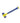 Removable Floor Tile Hammer - Soft Max 35mm Installation Tool - Shop Wood Tools
